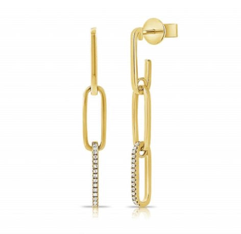 BOUCLES STELLA