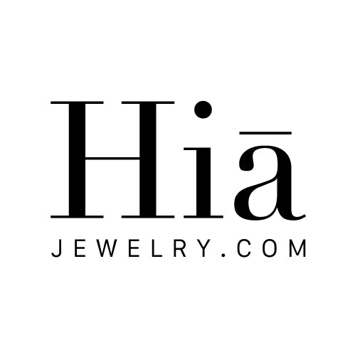 HIA JEWELRY